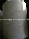 25 Cubic Plastic Rotomolding Water Tank