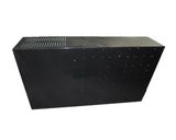 Sheet Metal Parts