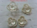 Fashion Silver Jewelry Set