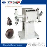 Zk Hollow Heart Chocolate Machinery