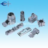 Zinc Components (LWZ024)