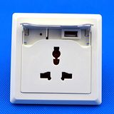 OEM/ODM USB Switch Mold