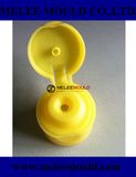 Bottle Cap Injection Mould (MELEE MOULD -179)