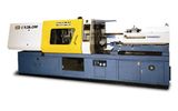 Microscale Injection Molding Machine (UN2K-15T)