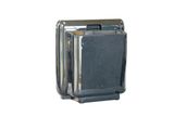 plastic mould 34