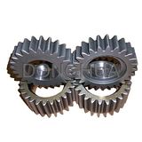 ISO Anis DIN Kana JIS Standard Spur Gear