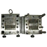 Mould (RB77-699-$$DSC07413)