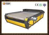 Professional Automatic Feeding Function Laser Engraving Machine