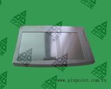 Printer Mould (044)