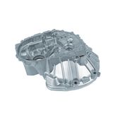 Automobile Die-Casting -02