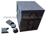 Huixian Wanda Graphite Mold Factory