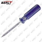 Bell Right Straight Reamer Tire Repair Tool