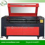 Image Engraving Laser Machine