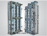 Injection Medical Multi Cavity Mould