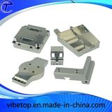 Aluminum Alloy CNC Precision Parts