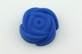 Silicone Rose Cake Mould