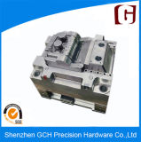 Shenzhen Guochanghong Precision Hardware Co., Ltd.