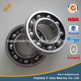 High Quality Permanent Magnet Bearing