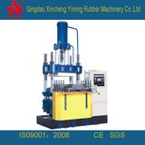 Qingdao Xincheng Yiming Rubber Machinery Co., Ltd.