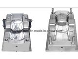 SMC Chair Mould