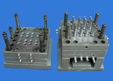 Injection Mould