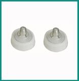 Plastic Bottle Cap Mould (xdd101)