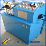 One-Stop Service XL51 Hydraulic Locked Hose Machine/Hydraulic Hose Crimping Machine Price