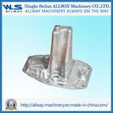 High Pressure Die Cast Die Casting Mold Sw012 F-12 Oil Pan/Castings