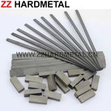 K20 K30 Tungsten Carbide Strip Plate Bar Block