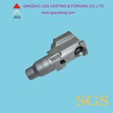 Die Casting Machining Parts