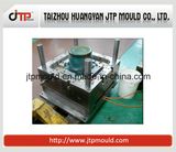 20L High Quality Plastic Paint Bucket Mould