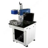 CO2 Laser, CO2 Marking Laser Machine, Laser Marking Machine, Laser System