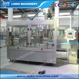 3 in 1 Bottle Washing, Filling, Capping Machine