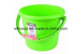 Bucket Mould