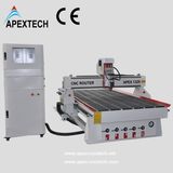 CNC Wood Lathe Taiwan 1325 CNC Wood Cutting Services CNC Wood Door Engraving Machine