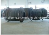 Rotomolding Water Tank Mould