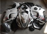 Motorcycle Fairing for Suzuki Gsxr 1300rr 08-14