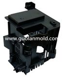 Auto Part Mould