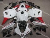 Motorcycle Fairing for Honda Cbr600rr 2009-2012
