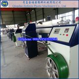 Pet Strap Band Extruder Machine