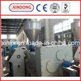 PVC Sewage Pipe Production Line