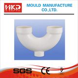 PVC Pipe Mould Die