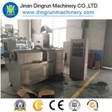 Fish Food Processing Machine