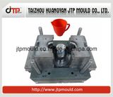 Small Plastic Cup Mould Tumbler Mould