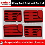 Plastic Dish Rack Mould