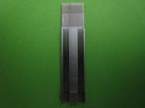 Precision Mold Part (1)
