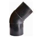 PE 45 Deg Elbow (L63-L630)