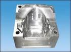 Auto Light Mould