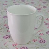 Fine Bone China Mug - 11CD15002