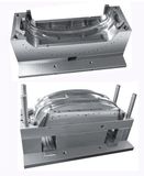 Auto Part Mould